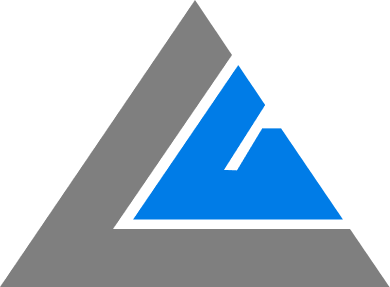 LYR